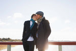 Warm and Stylish: How to Layer Your Outfits