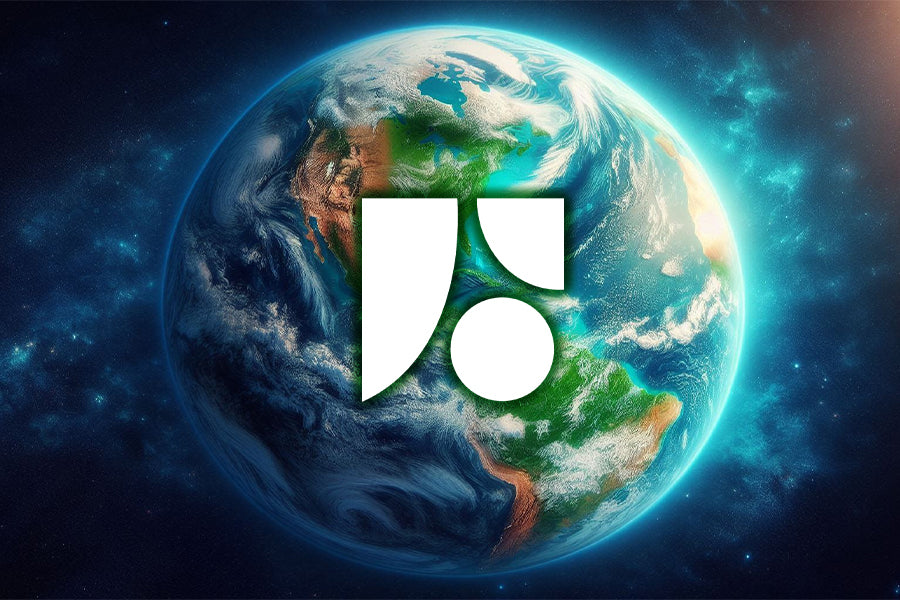 Frank And Oak: Leading the Way in Sustainable Fashion