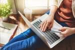 Your Last-Minute Christmas Shopping Game Plan