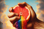 Top Pride Clothing Picks to Celebrate Love and Inclusivity 🌈