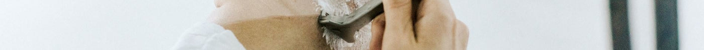 How to Achieve a Cleaner Shave