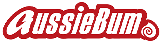 aussieBum