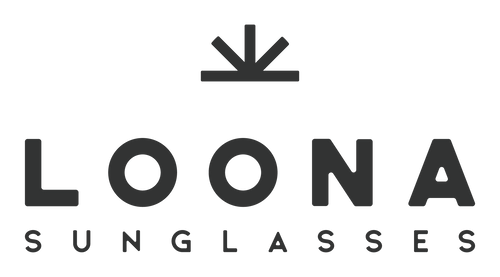 Loona Sunglasses