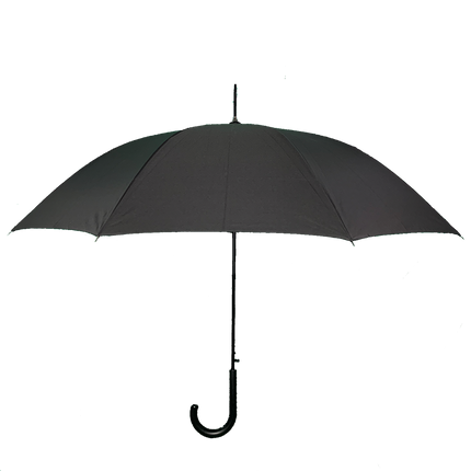 Mist Line - Auto Long Executive