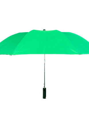 Mist Line - Auto Short