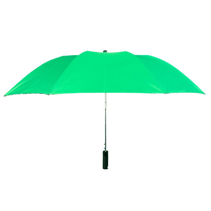 Mist Line - Auto Short