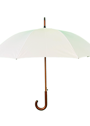 Vancouver Line - Executive Woodshaft