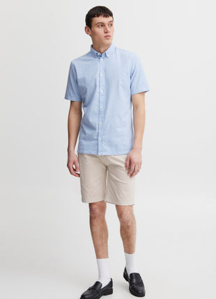 Allan Chino Shorts