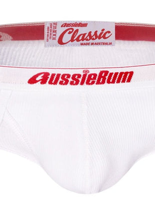 Classic Original Briefs