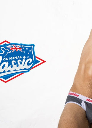 Classic Original Briefs