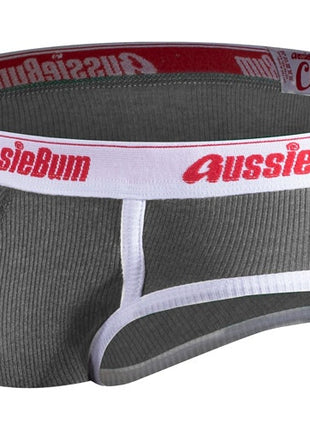 Classic Original Briefs