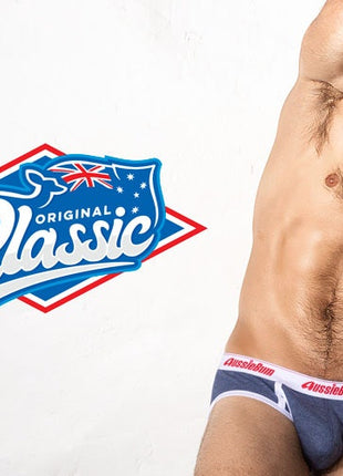 Classic Original Briefs