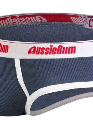 Classic Original Briefs