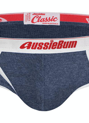 Classic Original Briefs