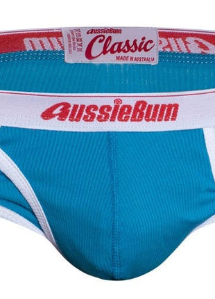 Classic Original Briefs