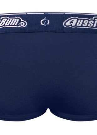 Cotton Soft 2.0 Briefs