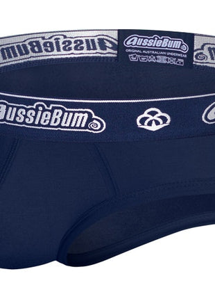 Cotton Soft 2.0 Briefs