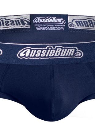 Cotton Soft 2.0 Briefs