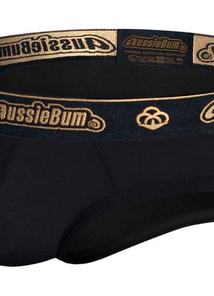 Cotton Soft 2.0 Briefs