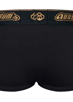 Cotton Soft 2.0 Briefs