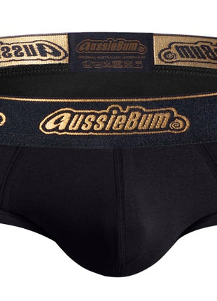 Cotton Soft 2.0 Briefs