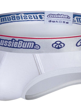 Cotton Soft 2.0 Briefs