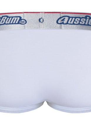 Cotton Soft 2.0 Briefs