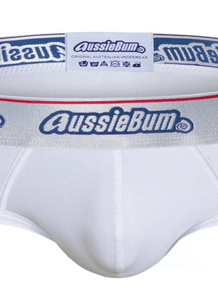 Cotton Soft 2.0 Briefs