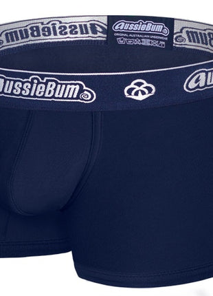 Cotton Soft 2.0 Trunks