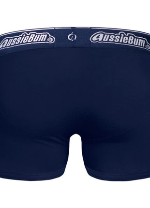 Cotton Soft 2.0 Trunks