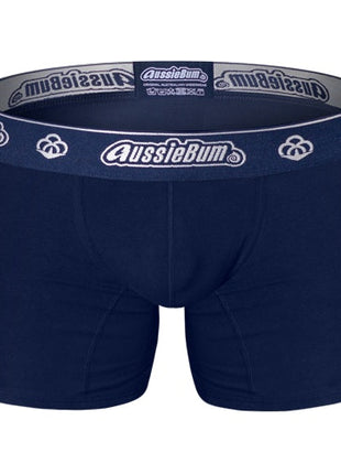 Cotton Soft 2.0 Trunks