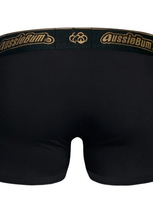 Cotton Soft 2.0 Trunks