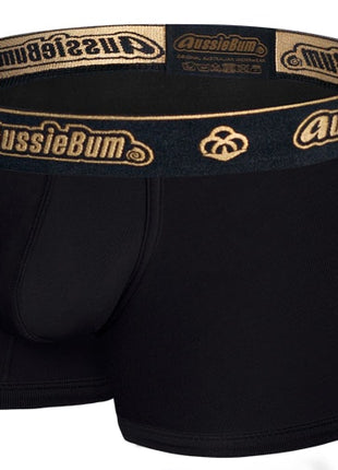 Cotton Soft 2.0 Trunks