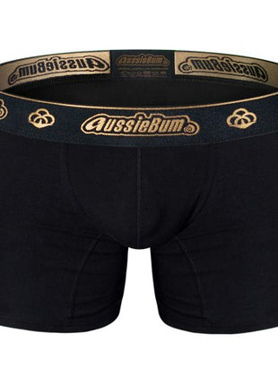 Cotton Soft 2.0 Trunks