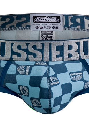 Cotton Soft 2.0 Briefs