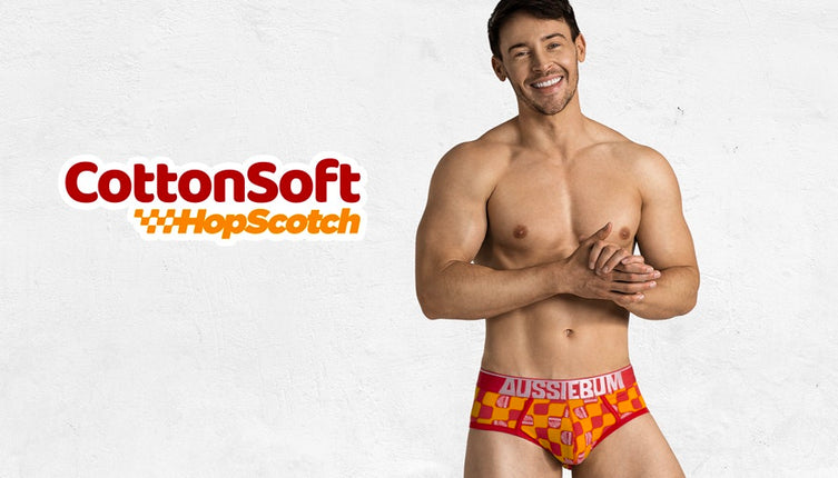 Cotton Soft 2.0 Briefs