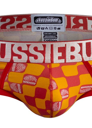 Cotton Soft 2.0 Briefs
