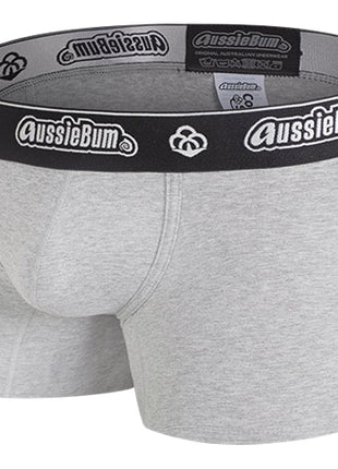 Cotton Soft 2.0 Trunks