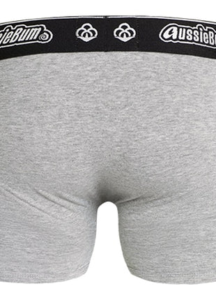 Cotton Soft 2.0 Trunks