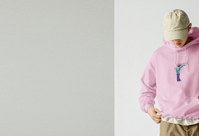 <h1><strong>Activewear</strong></h1>