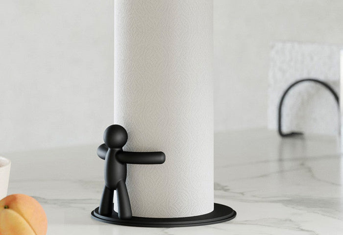 <h1>Housewares – Fun, Functional & Full of Personality</h1>
