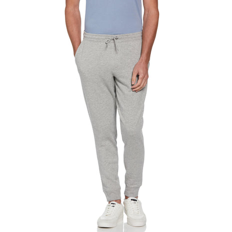 Sticker Pete Fleece Jogger
