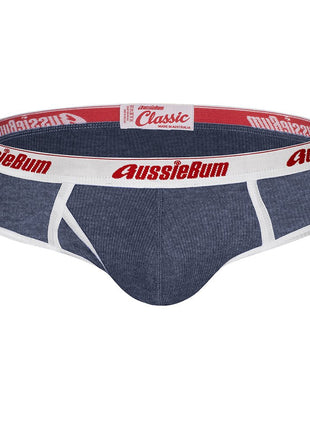 Classic Original Briefs