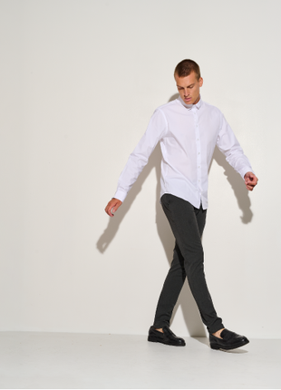 Philip Performance Pants