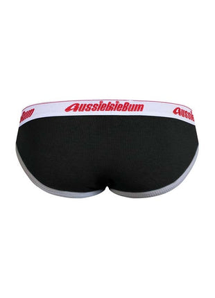 Classic Original Briefs