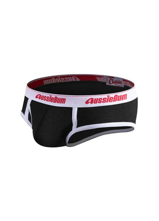 Classic Original Briefs