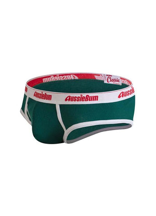 Classic Original Briefs