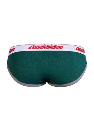 Classic Original Briefs