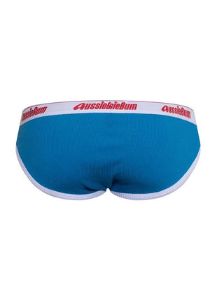 Classic Original Briefs
