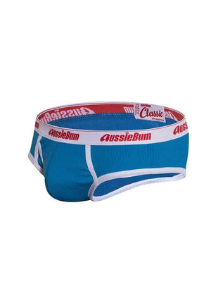 Classic Original Briefs